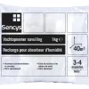 Sencys vochtvanger navulling 1kg