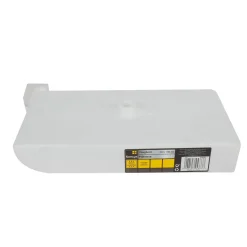 Sencys voegbord 320x180mm