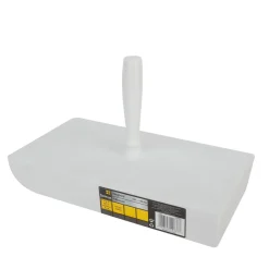 Sencys voegbord 320x180mm
