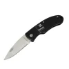Sencys vouwmes + etui 130mm
