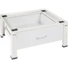 Sencys wasmachine verhoger met lade