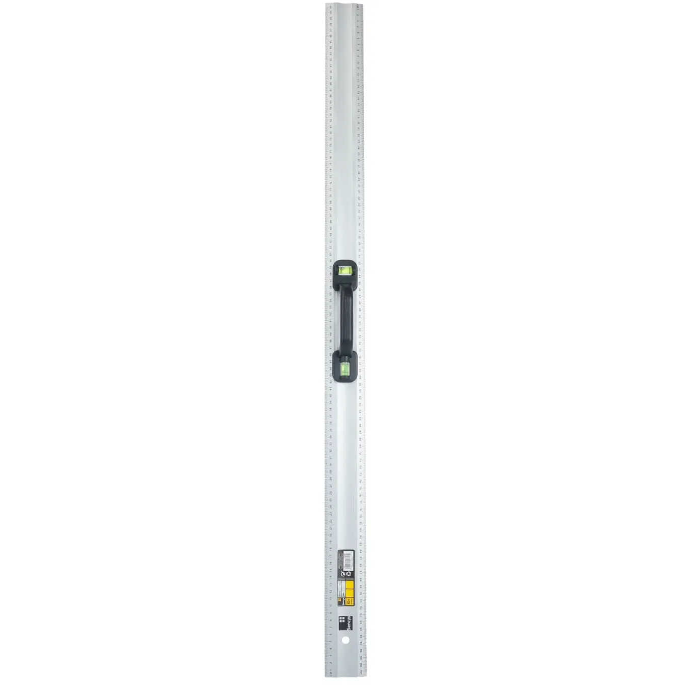 Sencys Waterpas - 100cm