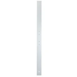 Sencys Waterpas - 100cm