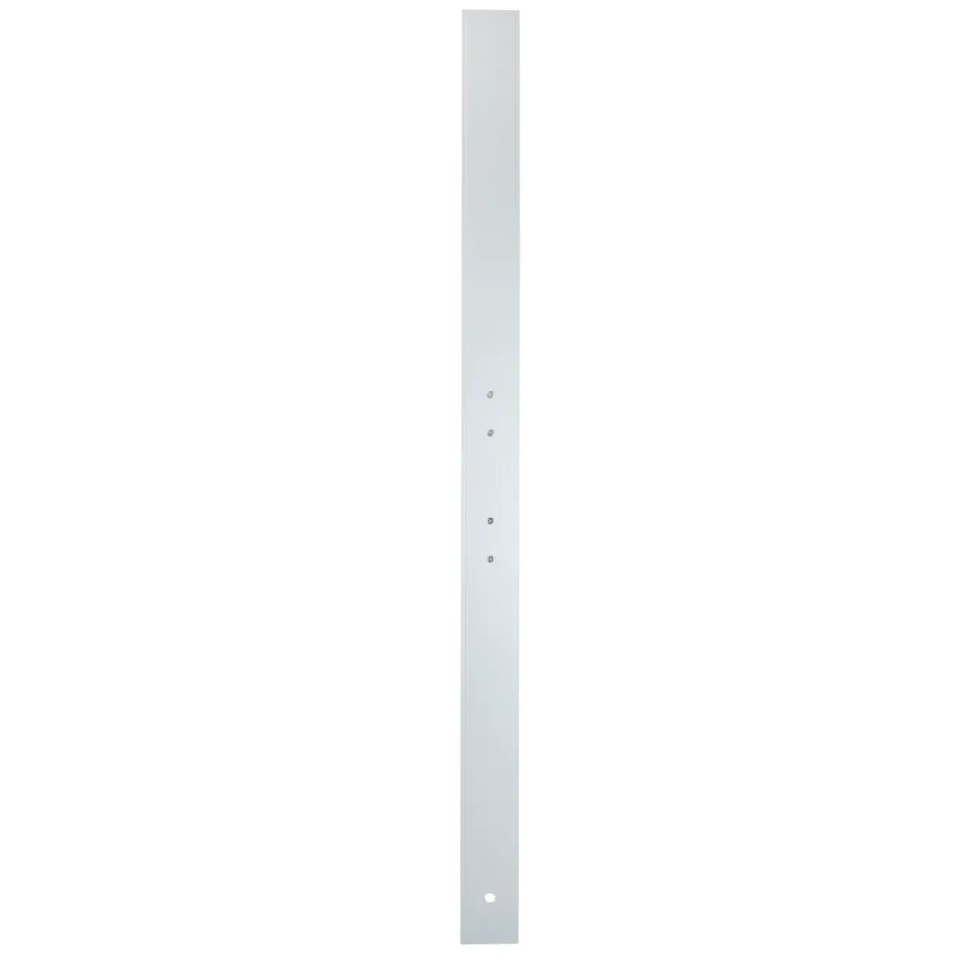 Sencys Waterpas - 100cm