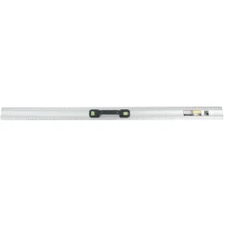 Sencys Waterpas - 100cm
