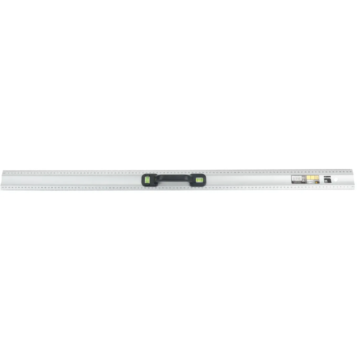 Sencys Waterpas - 100cm