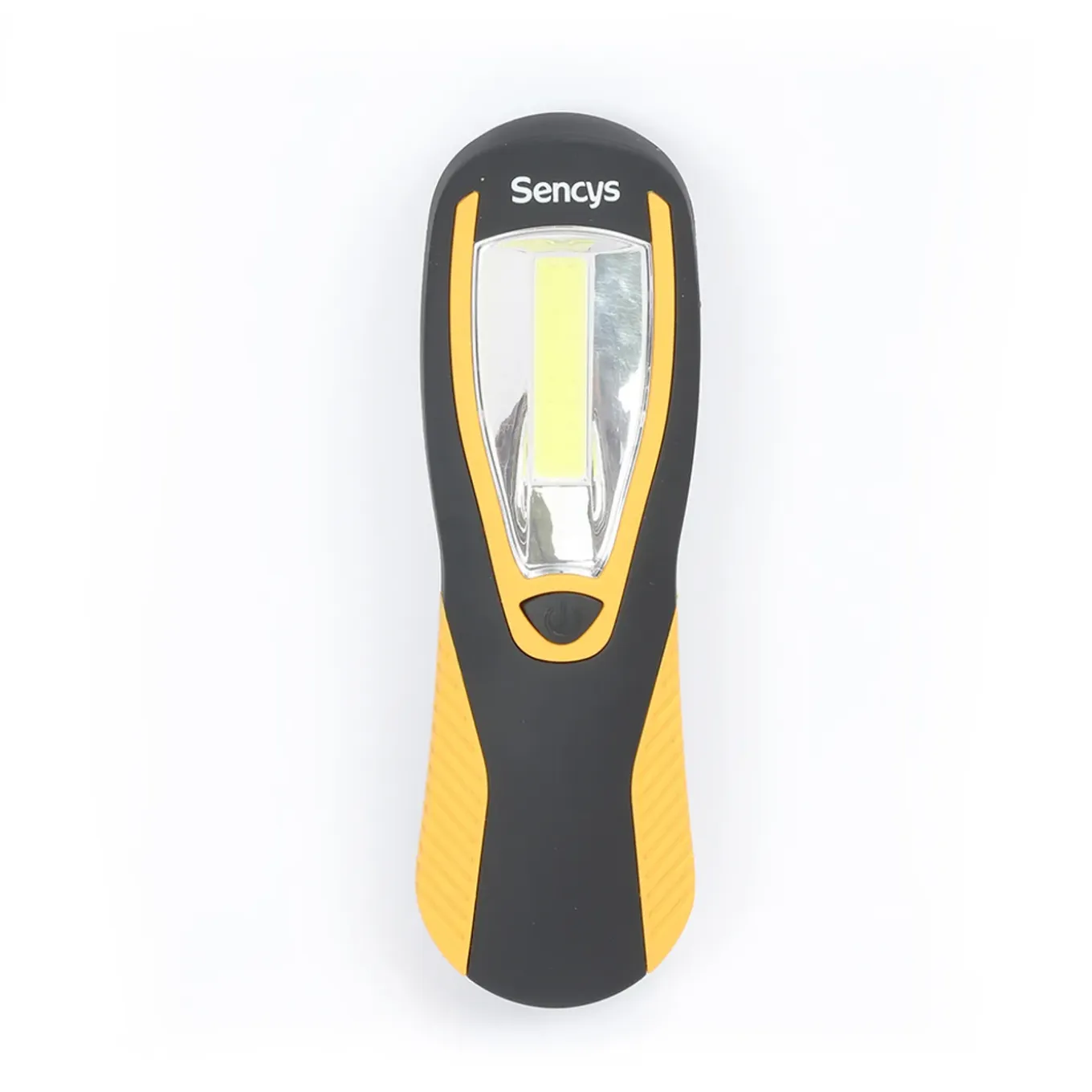 Sencys Werklamp - 180lm - Batterij