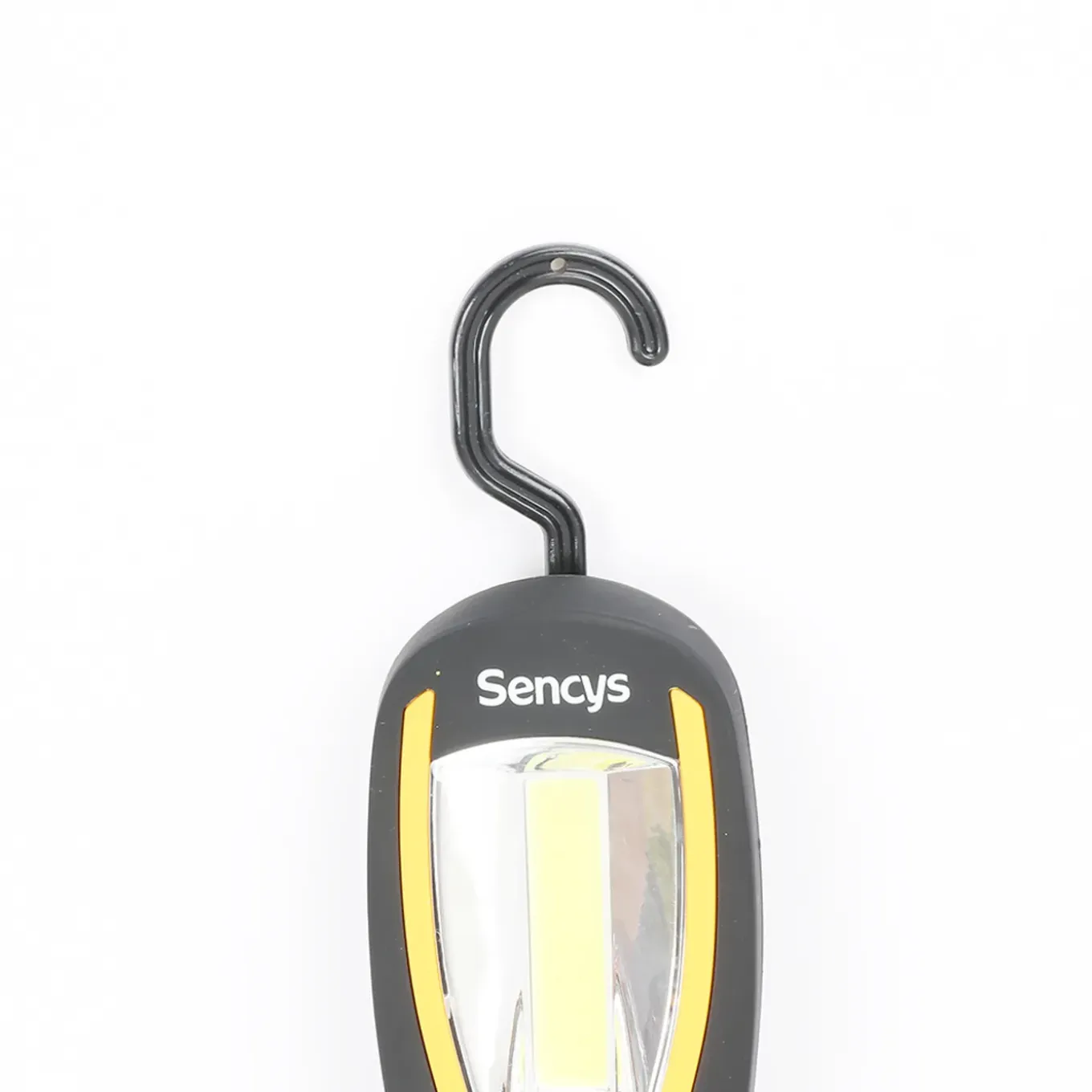 Sencys Werklamp - 180lm - Batterij