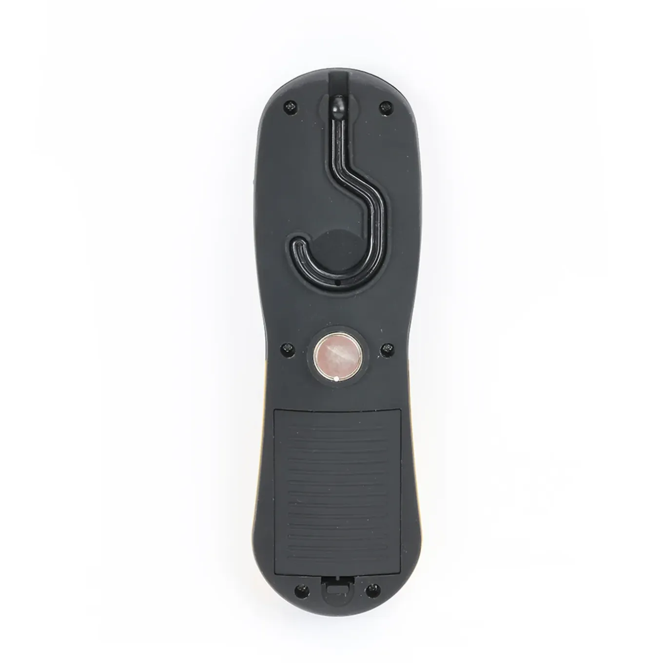 Sencys Werklamp - 180lm - Batterij