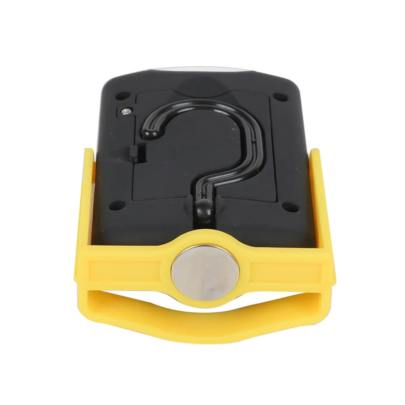 Sencys Werklamp - 150lm - Batterij