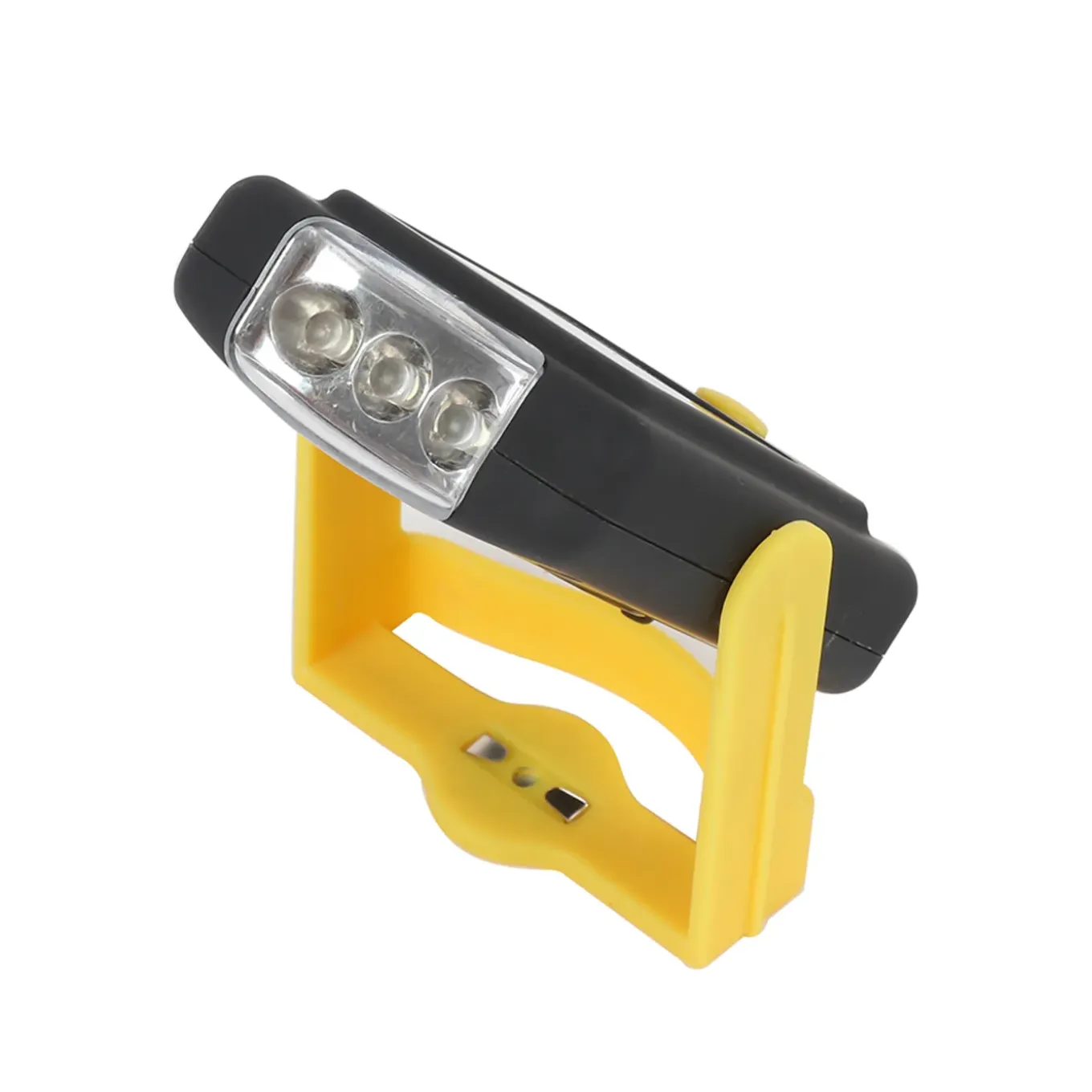 Sencys Werklamp - 150lm - Batterij