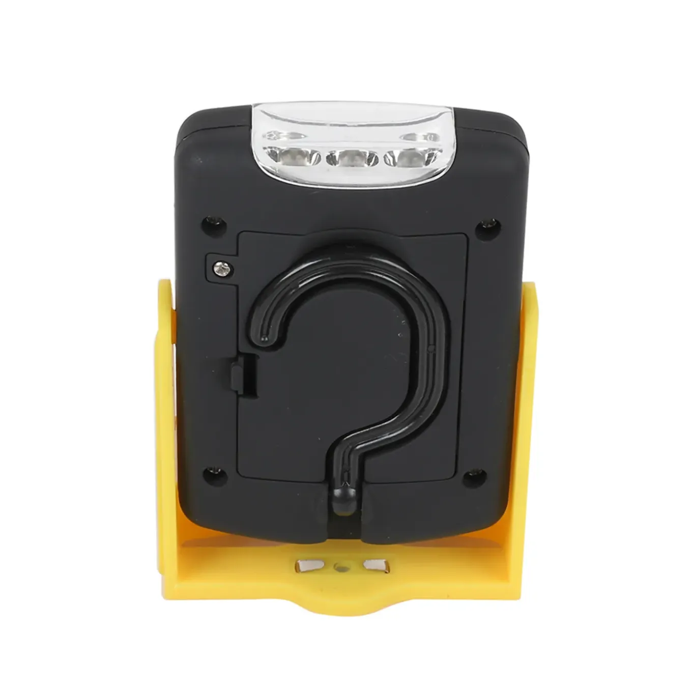 Sencys Werklamp - 150lm - Batterij