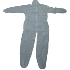 Sencys XL schildersoverall