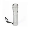 Sencys zaklamp 130 lumen