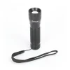 Sencys zaklamp 100 lumen