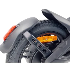 Sharp Slider Compacte Elektrische Fiets 14 Inch
