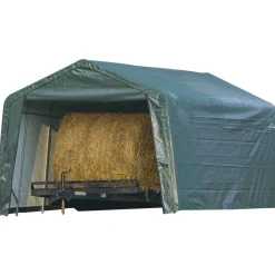 ShelterLogic Weidetent Sl71534 - 610x380x260 Cm