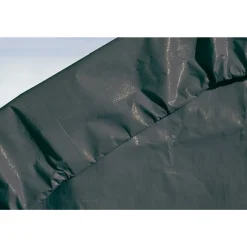 ShelterLogic Weidetent Sl71534 - 610x380x260 Cm
