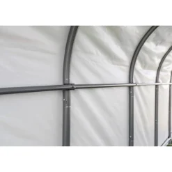 Shelterlogic Weidetent Sl58542 - 680x730x380cm - Groen