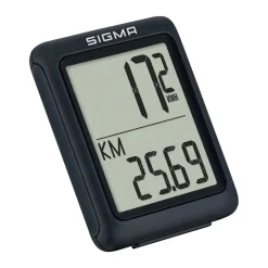 Overig Sigma fietscomputer BC 5.0 WR