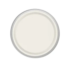 Sikkens Muren En Plafonds Muurverf - Mat - RAL 9010 - 10L
