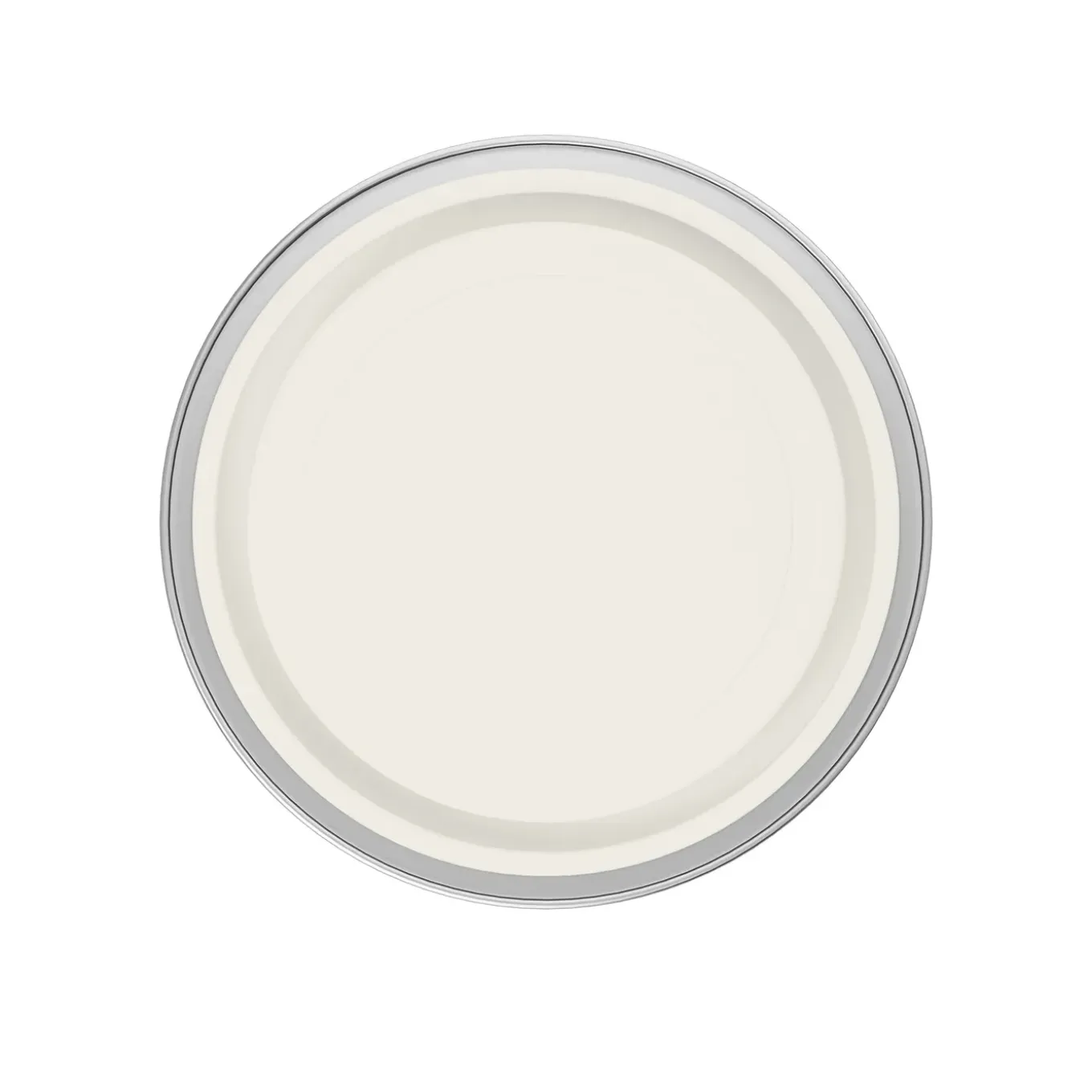 Sikkens Muren En Plafonds Muurverf - Mat - RAL 9010 - 10L