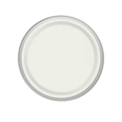 Sikkens Muren & Plafond Muurverf mat RAL9016 10L