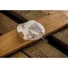 Silverline Comfortabele Stofmaskers, 50 Pak