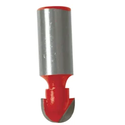 Silverline 30 Delige 1/2