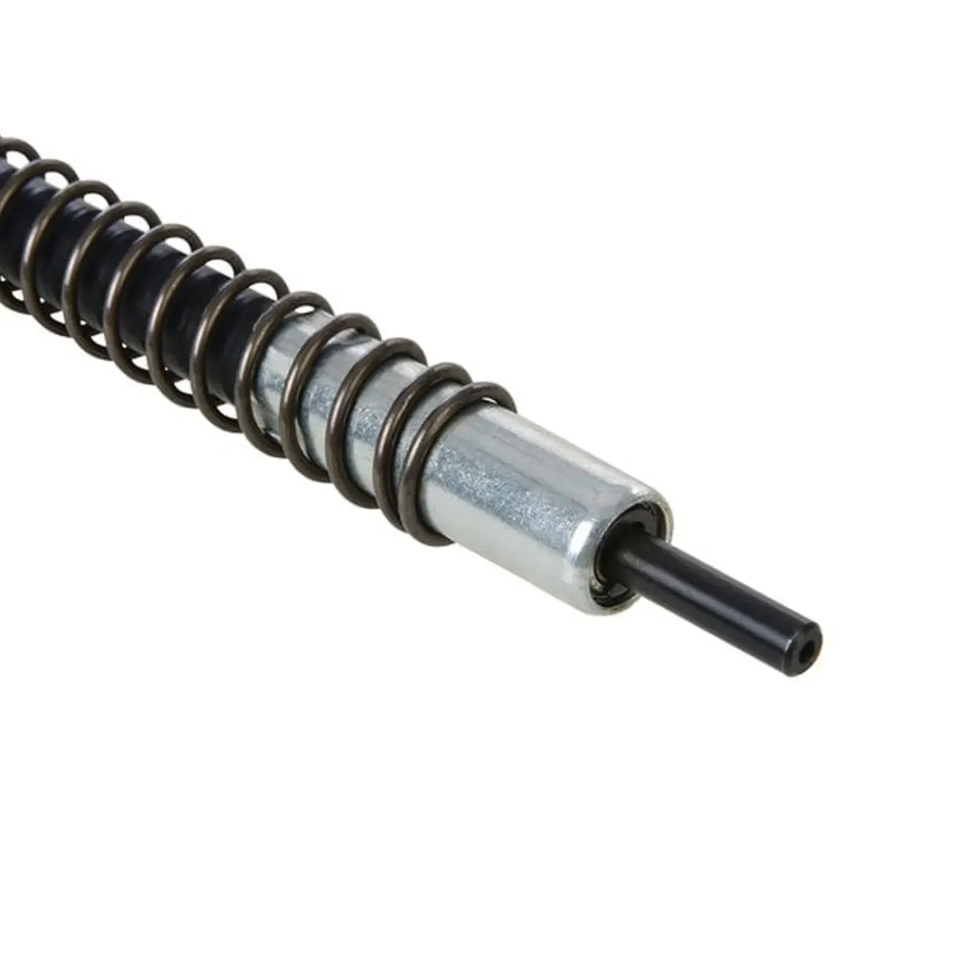 Silverline Flexibele As 1041 Mm