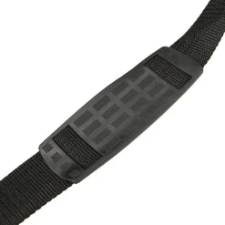 Silverline Gereedschapstas Met Harde Bodem En Grote Opening 400 X 200 X 300 Mm