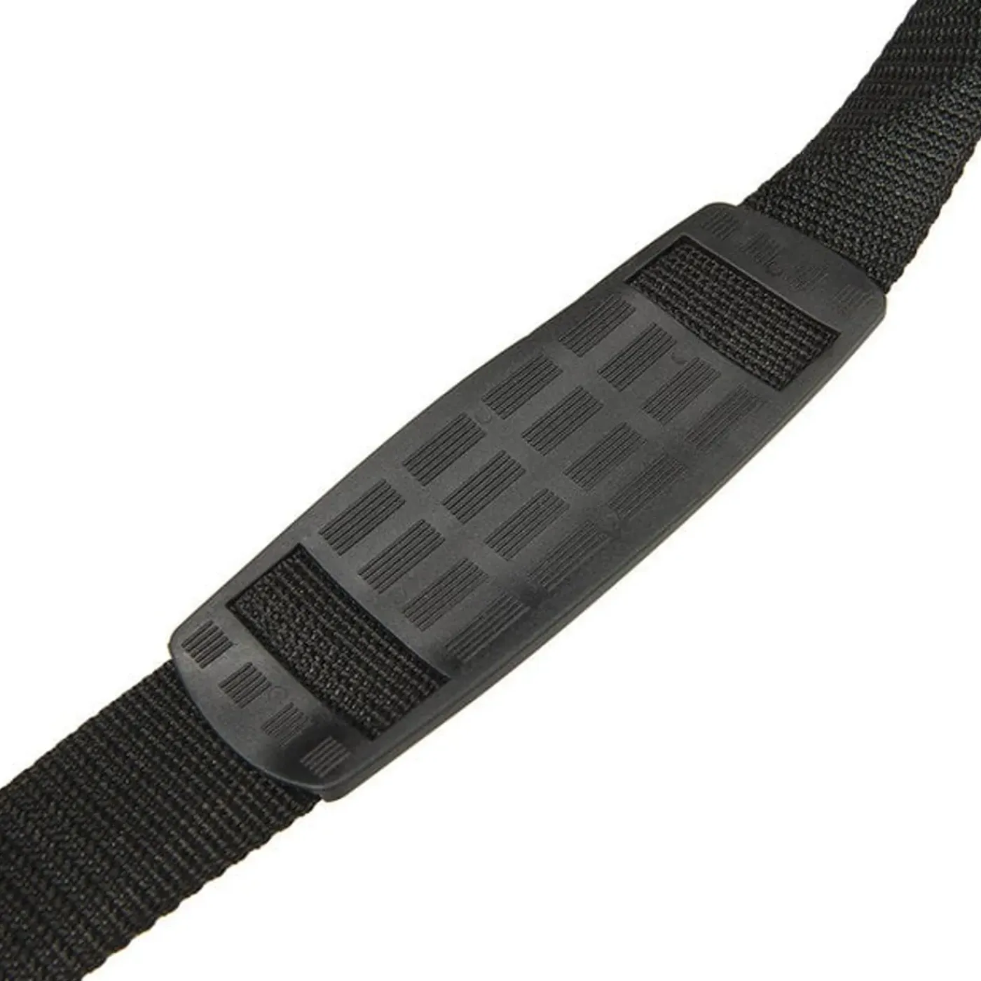 Silverline Gereedschapstas Met Harde Bodem En Grote Opening 400 X 200 X 300 Mm
