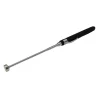 Silverline Heavy-duty' Magneetpen 3,6 Kg Capaciteit