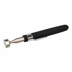 Silverline Heavy-duty' Magneetpen 3,6 Kg Capaciteit