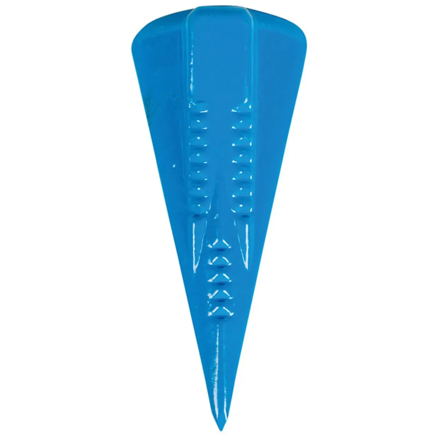 Silverline Houtsplijter 1,5 Kilo