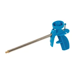 Silverline Pu-schuimpistool 200 Mm