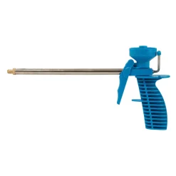 Silverline Pu-schuimpistool 200 Mm