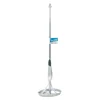 Silverline Sliverline Mengstaaf 600x155mm M14