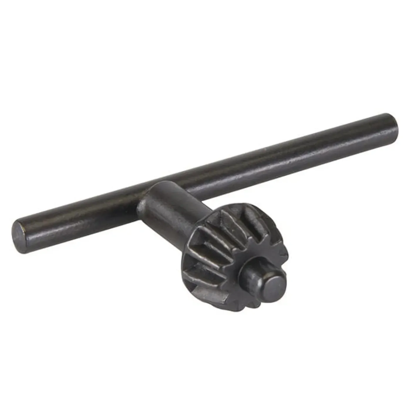 Silverline Spankop Sleutel 13 Mm Spankop