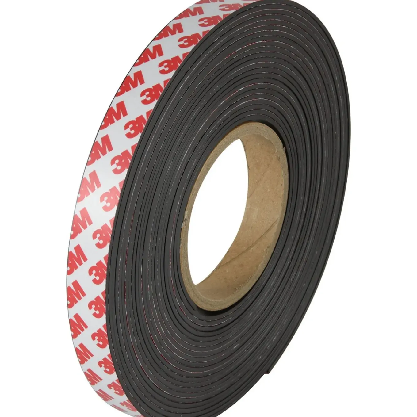 Simple Fix radiatorfolie isolerend 500cm x 40cm