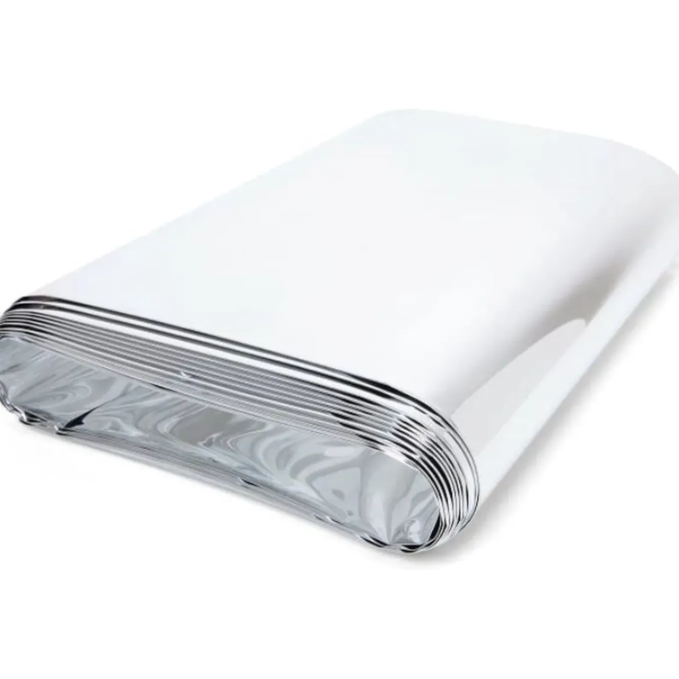 Simple Fix radiatorfolie isolerend 500cm x 40cm