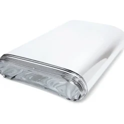 Simple Fix radiatorfolie isolerend 500cm x 60cm