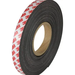 Simple Fix radiatorfolie isolerend 500cm x 50cm