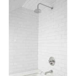 Siniat Gipsplaat Hydro H2 - AK - Vochtwerend - 12,5mm - 120x260cm