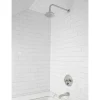 Siniat Gipsplaat Hydro H2 - RK - 9,5mm - 60x120cm