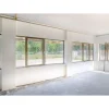Siniat Gipsplaat - RK - 9,5mm - 60x200cm