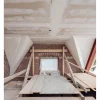 Siniat Stucplaat - RK - 9,5mm - 40x200cm