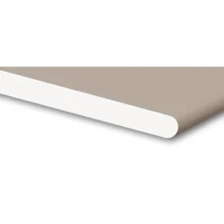 Siniat Stucplaat - RK - 9,5mm - 40x200cm