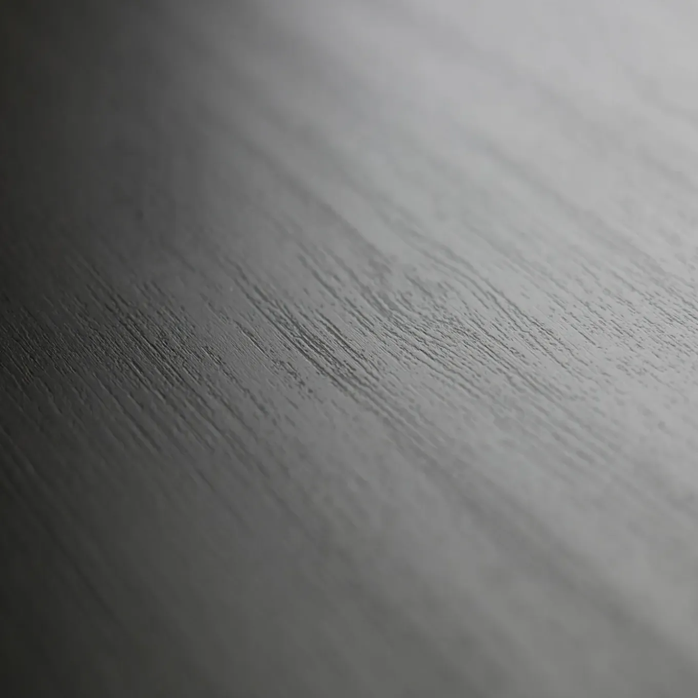 Skraut Home - Eettafel - 140x90x75 Cm - Eiken En Zwart