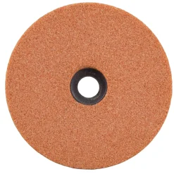 Slijpsteen Voor Metaal 75x20mm - K120| Universeel
